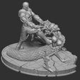 6.jpg kratos