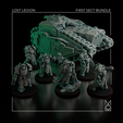 CultsDesign-2025-07-30T203044.845.png First Sect Bundle (Pre-supported)