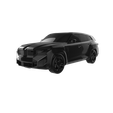 2023-BMW-XM-render-1.png BMW XM 2023