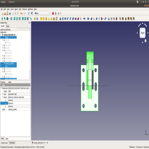 Zrzut_ekranu_z_2019-12-03_01-21-44.png Gancho de montaje para radiador doméstico