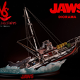 LEONIDAS-Facebook-Post-Landscape-17.png JAWS diorama