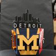 IMG_1228.jpg Detroit Sports Rotating Display