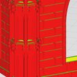 couche_0.2-mm.jpg Gothic ruin wtc