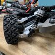 IMG_4660.jpeg Tamiya TT01 offroad conversion