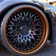 a5.jpg RES Wheel set Front and Rear with 3 offsets