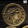 ancient-greek-coin-stl-3dprintable-ss3dprintbales=athena-medusa-apollo-god-owl-stl-cults3d-9.jpg Greek Coin Collection- ancient stl files