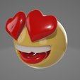 Screenshot-2025-10-14-200715.png Heart Eyes Emoji – 3D Smiling Icon