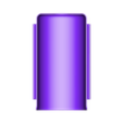 holder.stl bottle holder