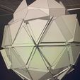84014101_487478638831148_5528106703658156032_o.jpg ceiling lamp