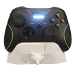 Photoroom-20240307_151916.png XBOX Stand - The Witcher