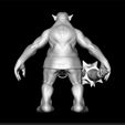 cyclops_3.jpg ciclope - criatura mitológica - grego antigo - monstro de um olho só