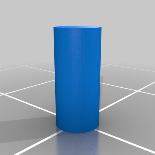 Middle_Stub.png Wheely Bin