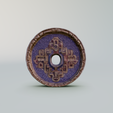 1.png Asia traditional Coin_ver.6