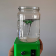 Magnetic-Stirrer-Thumbnaills.png Magnetic Stirrer battery/cable powered