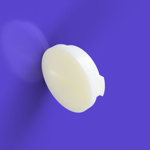 V8_Mini_Brush_Endcap_Screw_2025-Aug-30_12-01-50PM-000_CustomizedView19813851629_jpg.jpg Dyson V7 V8 mini brush endcap