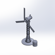 Windmill_with_proxy.PNG Warhammer Windmill