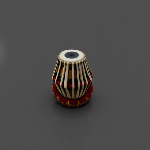 Tabla 04