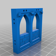 51e31c7921196ab949ce84dd26f82a4b.png Modular snap-fit gothic ruins