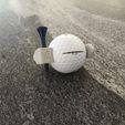 AC-Ball-Clip-M1-1.jpg AC ゴルフボールクリップ - ベルト -