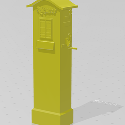 Screenshot-196.png Mailbox Reichspost