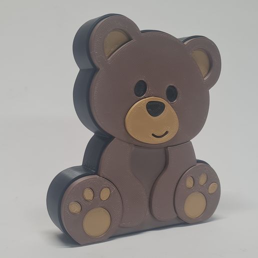 20240111_125800.jpg Teddy Bear Puzzle