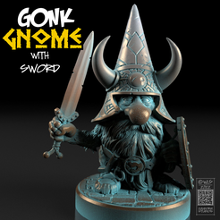 AD_Miniatures_18.png Gonk avec épée
