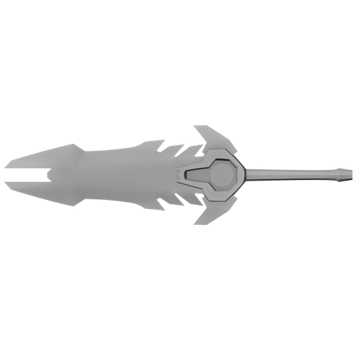 Image2.png League Of Legends Mecha Aatrox Sword Skin For Cosplay