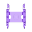 BASE.stl RENATOR