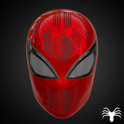 11.png Ultimate spiderman 2024