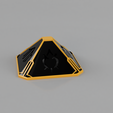 render-1.png Accurate Hex core from Arcane