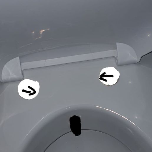 IMG-20240819-WA0006.jpg klozet tutucu parçalar