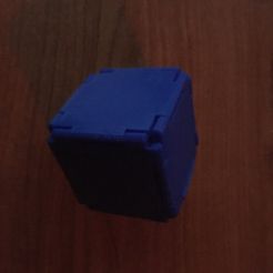 ^3