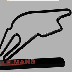 Capture-d’écran-2022-11-01-à-18.14.37.png Racetrack Le Mans