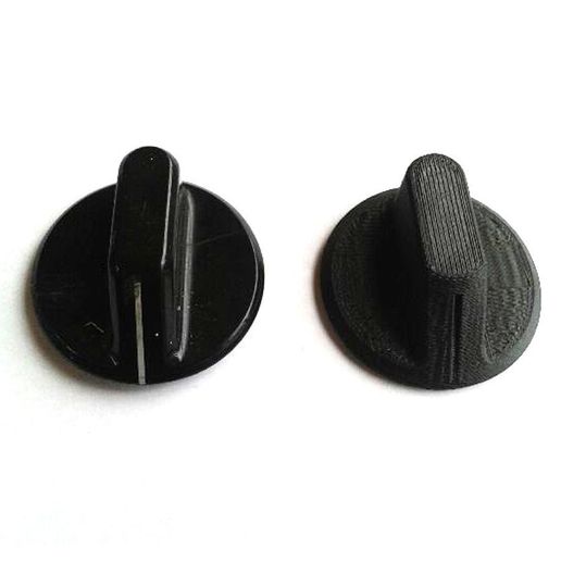 1.jpg PERILLA DEL HORNO