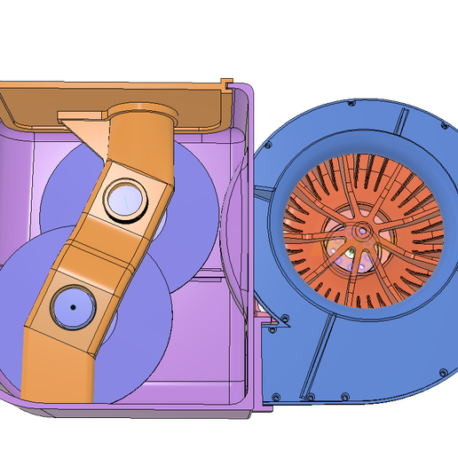 powered_air_filter_with_P100_filters.png Powered Air Purifying Resperator  Air Pack