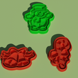 untitled.png COOKIE CUTTER Christmas cutters