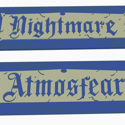 nm-and-af-logo.png Atmosfear and Nightmare Logos