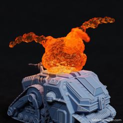 01.jpg Smoke Grenade 01