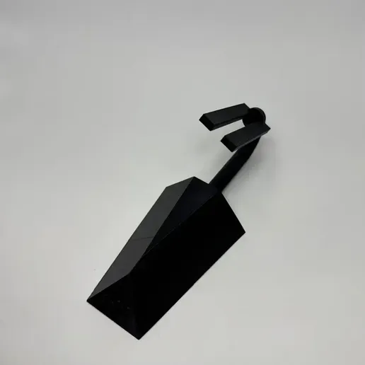 F22-with-Removable-Stand2.webp F-22 Fighting Falcon Display Modell mit Ständer