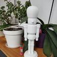NUTCRACKER-SOLDIER-2-3.jpg NUTCRACKER SOLDIER 2
