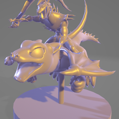 Screenshot-2023-12-04-090416.png Yugioh Alligator's Sword Dragon Miniatur-DDM-Figur