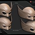 06-v2-options-added.jpg Wolverine cowl