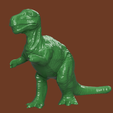 trex.png Динозавр t rex