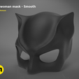 Catwo_nostruc-2.png DC and Marvel masks bundle