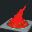 fire2.png Dragon lamp (Updated)
