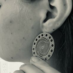 IMG_9023.jpg Minimalistische Boho-Ohrringe