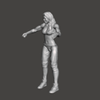 2021-06-03-01_49_01-Window.png AEW wwe wwe round rousey ELITE COLLECTION ACTION FIGURE .STL .OBJ