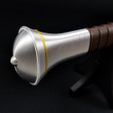 IMG-20241220-WA0003.jpg La espada de Boromir - LOTR