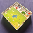 WW_01.png World Wonders Board Game Insert Organizer