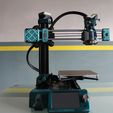 IMG_7593.jpg Foldable 3d printer